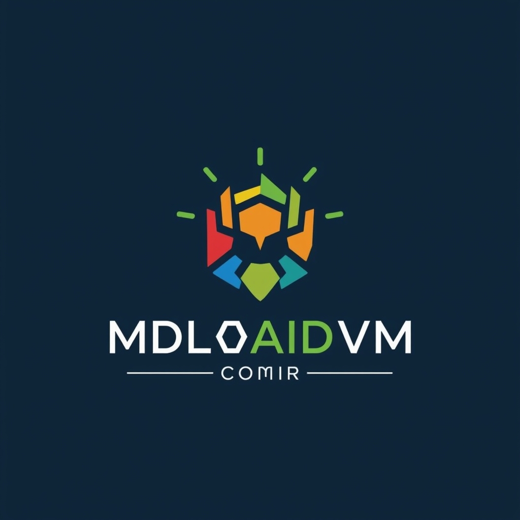 Mdlokaidvm